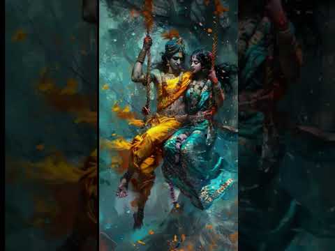 serial holi