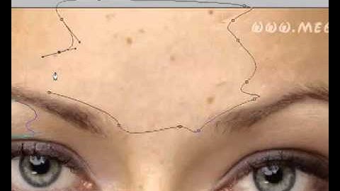 Janvictorio.arts: Vexel Illustration using Photoshop (Alpha Masking)