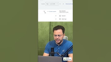 How to Add Final URL at the Keyword Level in Google Ads #googleadwords #googleads #digitalmarketing
