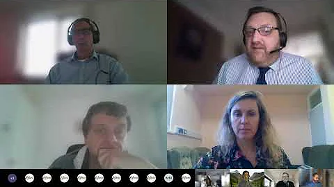 Social Services Scrutiny Committee  - 24th September 2020