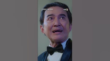 ภาพลับปลิวว่อน เสิร์ฟหนักจากอาคนนี้ #shorts #สลักรักในแสงจันทร์ | one31