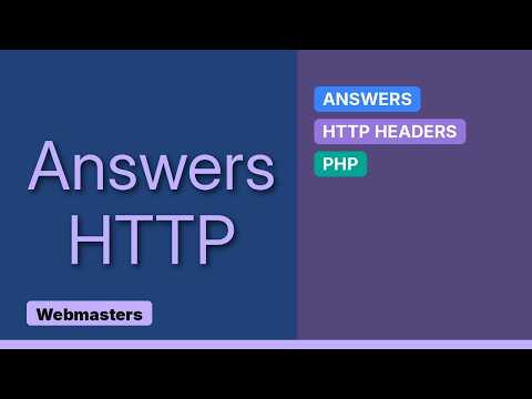 Webmasters: "Cannot modify header information" error in my PHP/WordPress site (2 Solutions!!)
