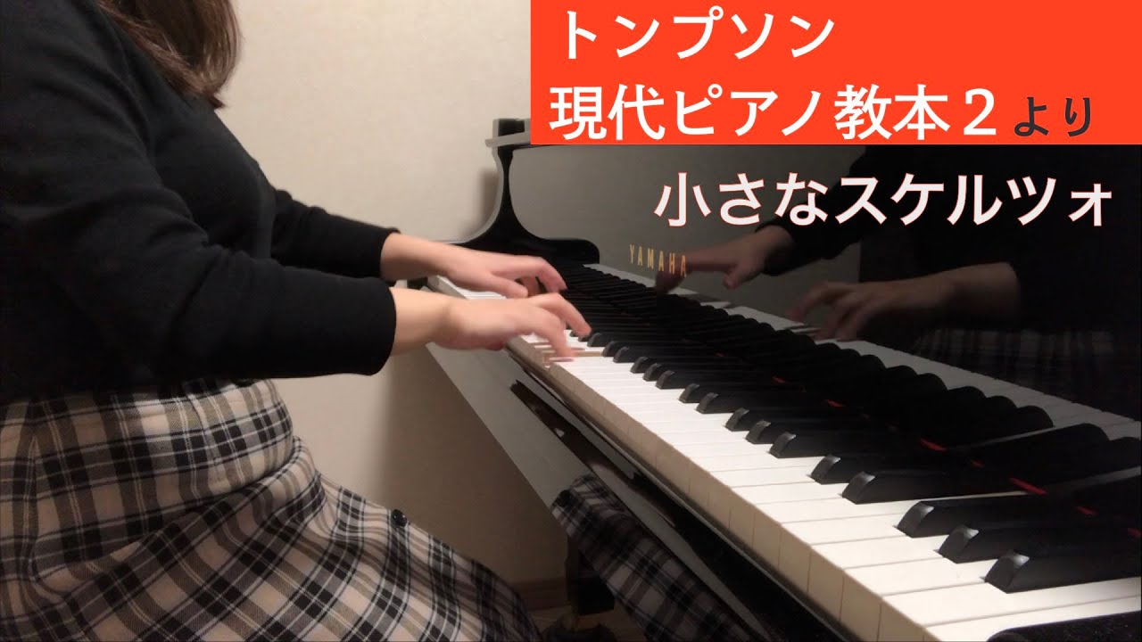 ピアノ♫様 リクエスト 2点 まとめ商品 Takky's様 リクエスト 2点 まとめ商品 - メルカリ