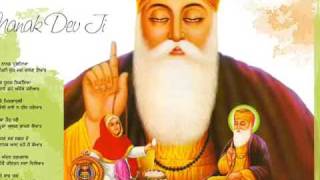 For more sikh history and videos log on
http://onlinesikhi.blogspot.com get mobile ,camera & on:
http://www.pulpprice.net