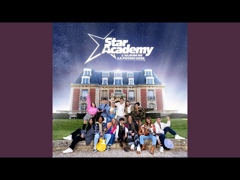 在 YouTube 上观看 Désenchantée (Axel, Lola & Marie-Maud) 在 YouTube 上观看 Désenchantée (Axel, Lola & Marie-Maud)