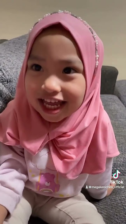 Debut Baru Ritsuki Buat Sahur Bestt wkwkwk Sound Ritsuki Bangunin sahur Bestt wkwkwk #ritsuki