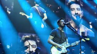 Mumford & Sons | The Wolf | Live in Buffalo NY 10/16/2025
