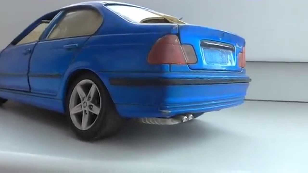 Бмв 328 мотор