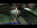 unreal anthology unreal tournament 2004 instant action ballistic weapons 2.9 part 64