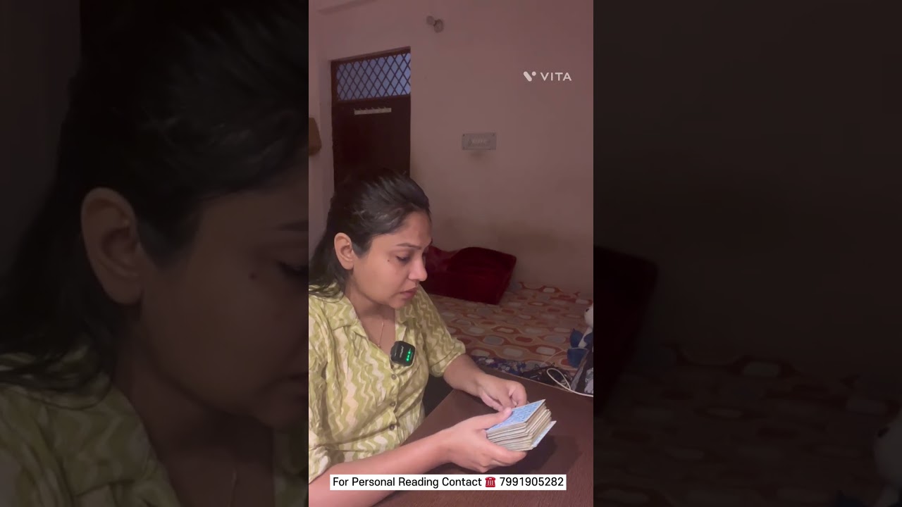 LEO ♌️ (Singh): Love Reading for 1 March to 7 March