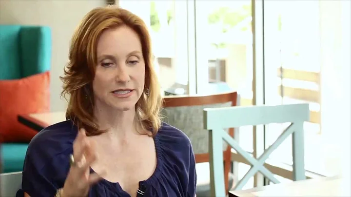 ChasingTurtles EP14: Sneak Peeks "Judith Hoag"