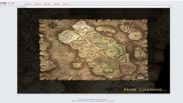 Hướng dẫn tân thủ trải nghiệm mu-hanoi.net