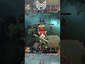 When u play in SEA server #dota2 #dota2clips #dota2gameplay #dota2highlights #dota2shorts #dotawtf