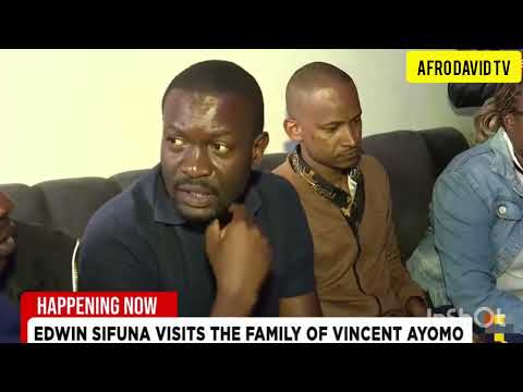 Still Standing by the Grace of God | Powerful Gospel Blues