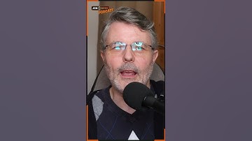 AWS Amazon MacOS - Dedicated Host and Mac Mini