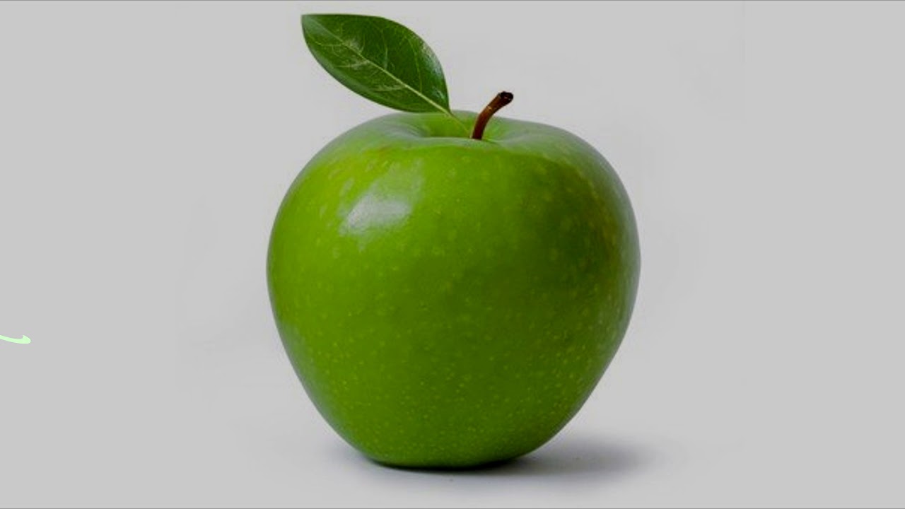 Я хочу зеленое яблоко прямо. Яблоко на белом фоне. Яблоки зеленые. Зеленое яблоко на белом фоне. Цвет зеленое яблоко.