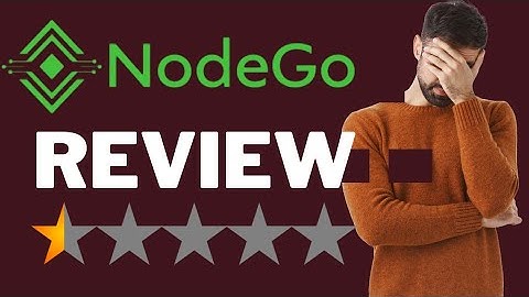 Earn Free Crypto with NodeGo AI | New DePIN Project on Solana