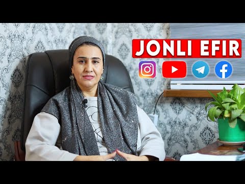 Video: Mantiqiy Muammolarni Qanday Hal Qilish Kerak