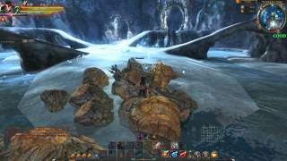 C9 - Reaperess Gameplay Unedited Raw Game Footage. Part 22