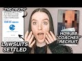 EXPOSING THE TRUTH BEHIND BEACHBODY | Deep Dive From An EX Beachbody Coach #antimlm