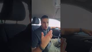 ethan overton near death