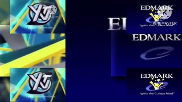 9 shuric scans with are slides Going Left V2