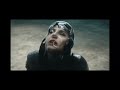 Faora Ul She Dying Scene