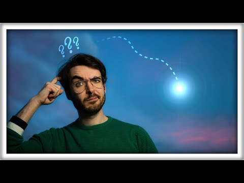 Vídeo: Cómo Distinguir Un OVNI De Un Cohete Y Un Automóvil - Vista Alternativa
