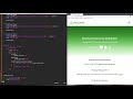 How to work with two versions of Python installed in your OSX system (Macports and Anaconda)