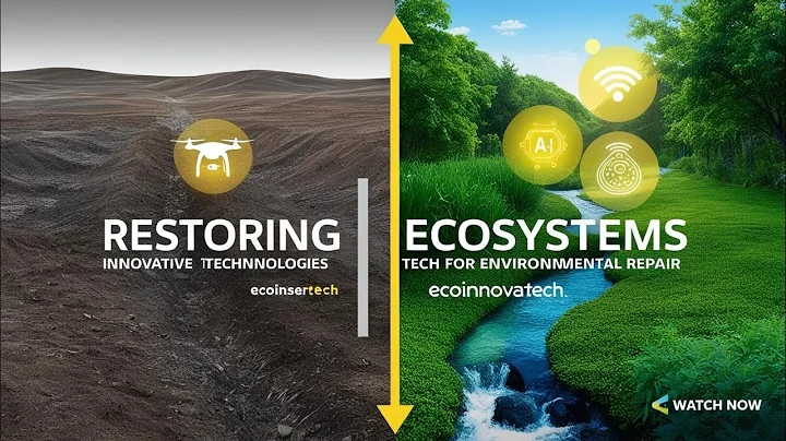 How AI is Revolutionizing Renewable Energy in 2025