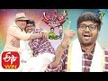 Alitho Saradaga | 20th January 2020  | Anil Ravipudi(Director),Rajendra Prasad (Actor) | ETV Telugu