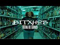 Regina del Carmen - BITXHES (Official M/V)