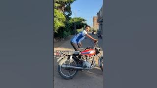 افتكرتها الشمندوره افتكروني حرامي😂