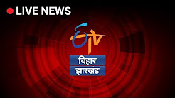 Live News | Live news zee purvaiya