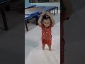 انا مين الي جبني هنا Funny لمار Comedy سويتز Cutebaby كيدز Baby كامري اكسبلور Cute 