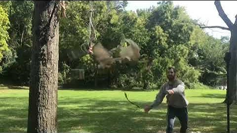 Meteor Hammer - Brick Break