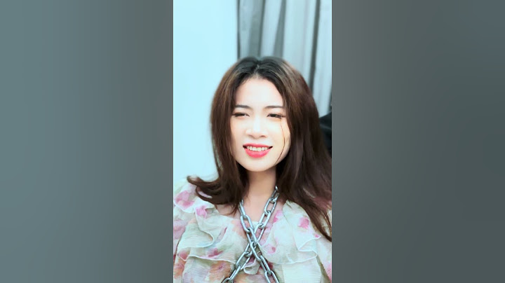 + Ra tay cứu nguy! [Nam Phương] #namphuong #shorts #funny #comedy #action