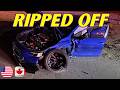 North American Car Crash Compilation - 889 | Driving Fails | Dash Cam USA