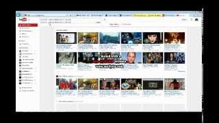 Fastest way to download YouTube videos. (With no extra software) screenshot 3