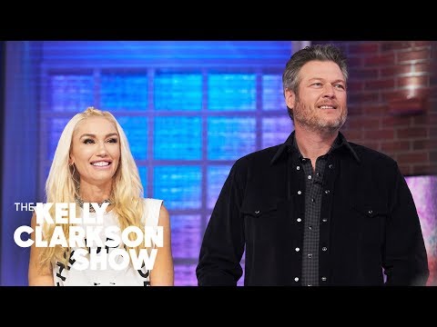 blake-shelton-would-audition-for-'the-voice'-with-a-kiss-song