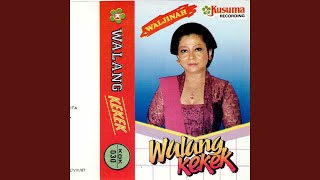 Walang Kekek (feat. Orkes Gema Puspita)