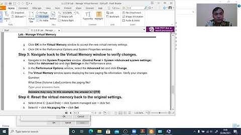 11.2.5.8_ITE_Saepul Aripiyanto