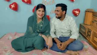 Birthday Surprise For My Hubby Ji, Birthday Celebration