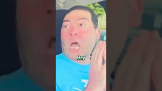 When Abuse Goes Viral Police Save Man From Angry Woman Caught On Camera