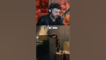 Tarik Reacts To The NEW Valorant Map - Abyss