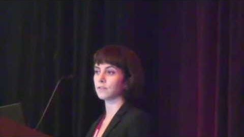 A Survey of Interdomain Routing Policies