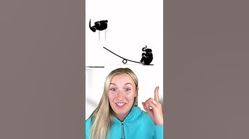 THIS VIDEO HAS NO SOUND!😳