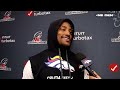 Broncos gear up for AFC Championship Game vs. Patriots | Broncos HQ