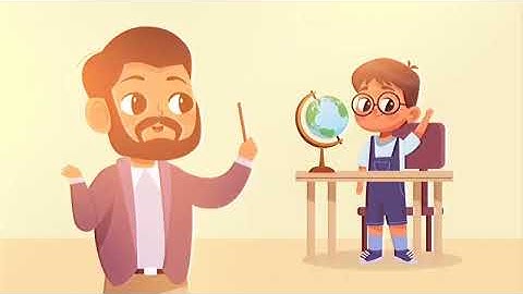 🎥 Lecture 1.4 – How AI Chatbots Work