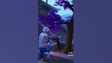 Gotta be quicker than that 🎣 | #chazcubed on #Twitch